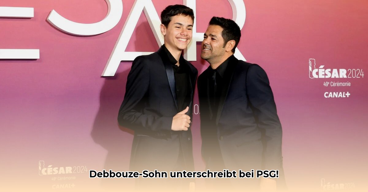 fils-de-jamel-debbouze